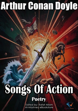 Songs of Action