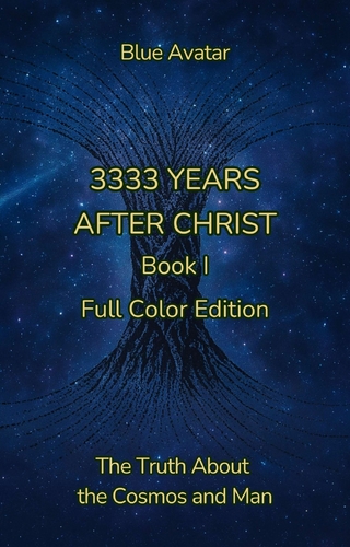 3333 Years After Christ