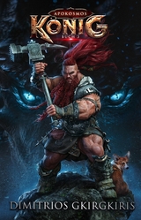 K&ouml;nig - Dimitrios Gkirgkiris