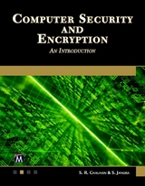 Computer Security and Encryption -  S. R. Chauhan,  S. Jangra