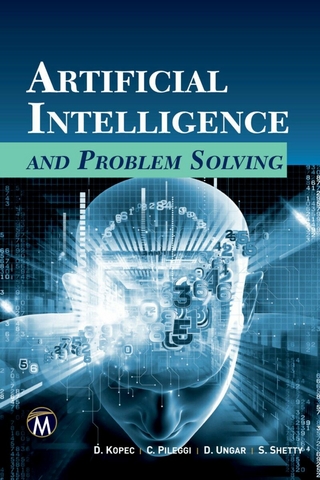 Artificial Intelligence and Problem Solving