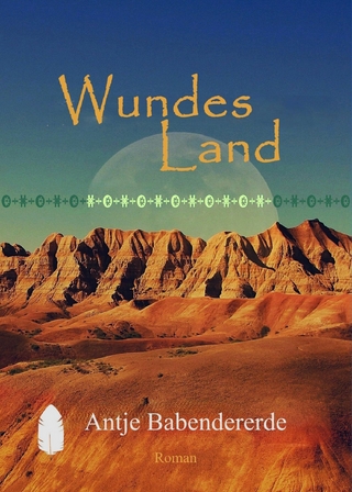 Wundes Land