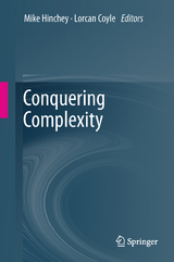 Conquering Complexity - 