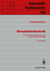 Simulationstechnik - 