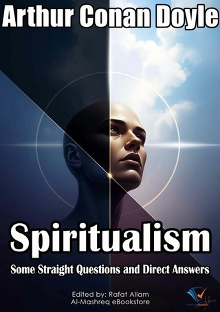 Spiritualism