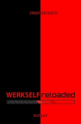 Werkself reloaded - Fred Erikson
