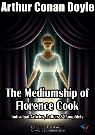The Mediumship of Florence Cook