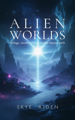 Alien Worlds