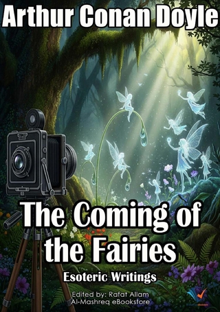 The Coming of the Fairies