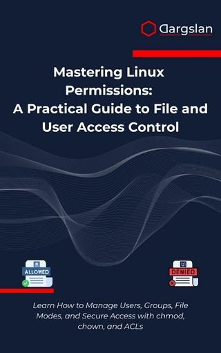 Mastering Linux Permissions