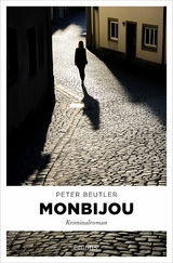 Monbijou - Peter Beutler