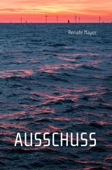 Ausschuss - Renate Mayer