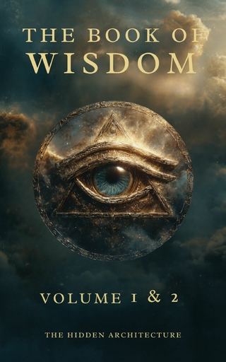 Book of Wisdom