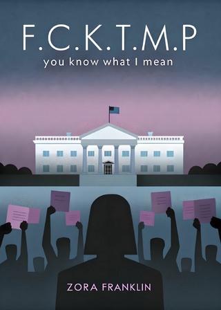 F.C.K.T.M.P