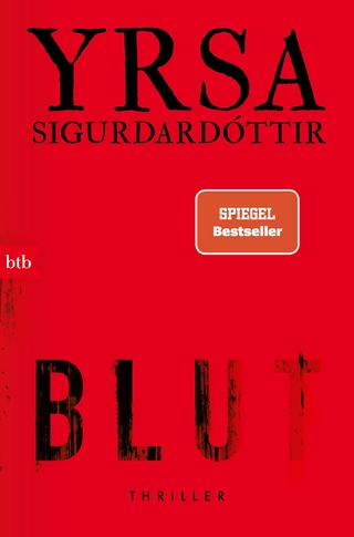 BLUT