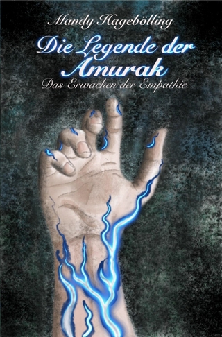 Die Legende der Amurak