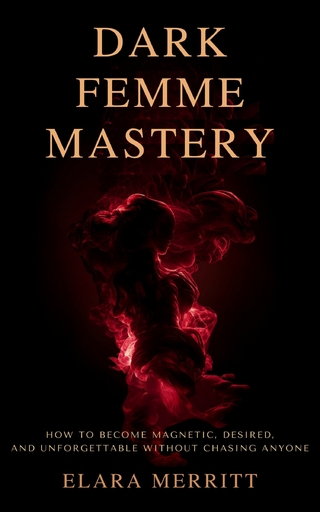 Dark Femme Mastery