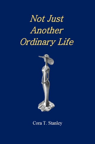 Not Just Another Ordinary Life