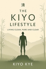 Kiyo Lifestyle -  Kiyo Kye