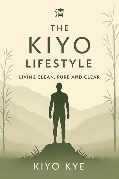Kiyo Lifestyle -  Kiyo Kye