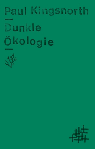 Dunkle Ökologie