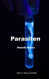 Parasiten - Henrik Mains