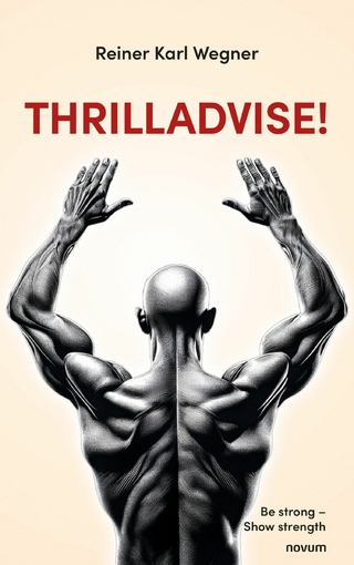 Thrilladvise!