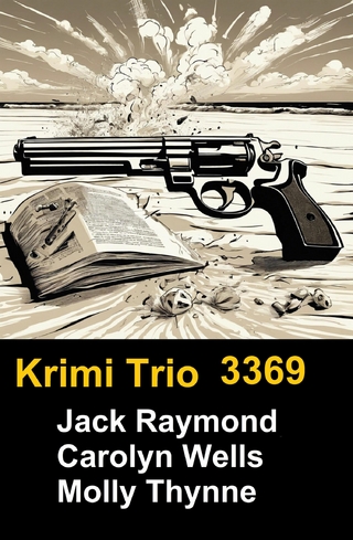 Krimi Trio 3369