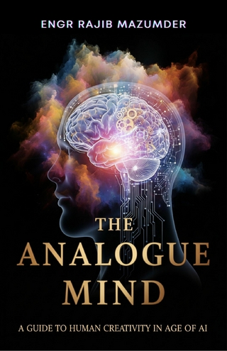 The Analogue Mind