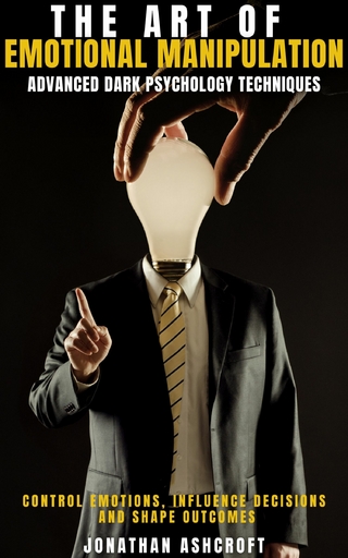 Art of Emotional Manipulation