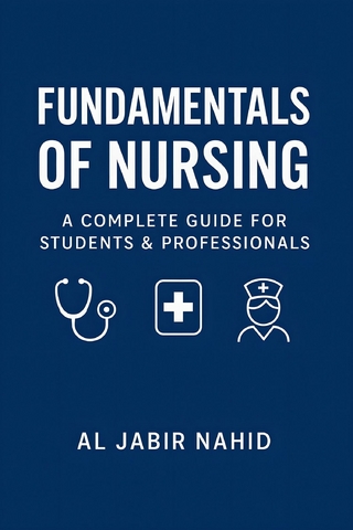 Fundamentals of Nursing