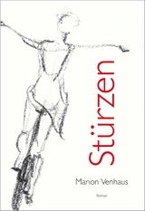 St&uuml;rzen - Marion Venhaus