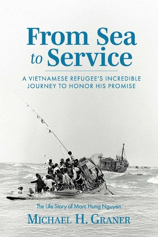 From Sea To Service
