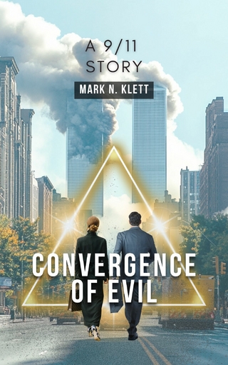 Convergence of Evil