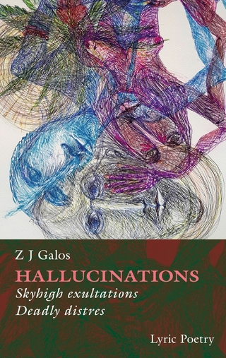 Hallucinations