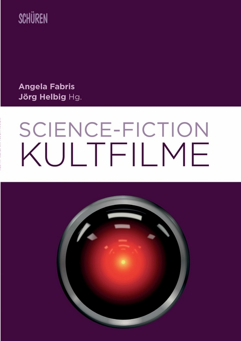 Science-Fiction-Kultfilme - 