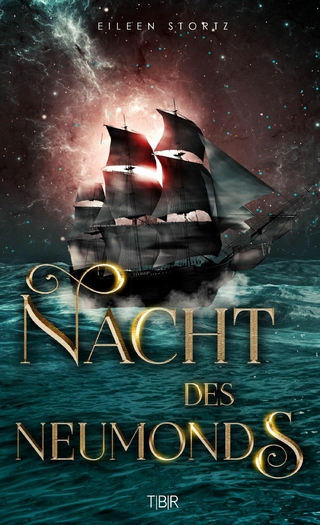 Nacht des Neumonds