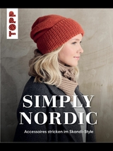 Simply nordic -  Frechverlag