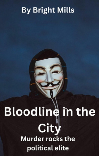 Bloodline in the City