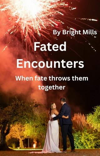 Fated Encounters