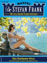 Dr. Stefan Frank 2828 - Stefan Frank