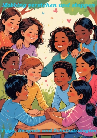 Mobbing verstehen und stoppen