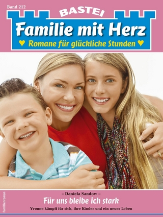 Familie mit Herz 212