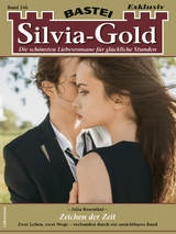 Silvia-Gold 246 - Julia Rosenthal