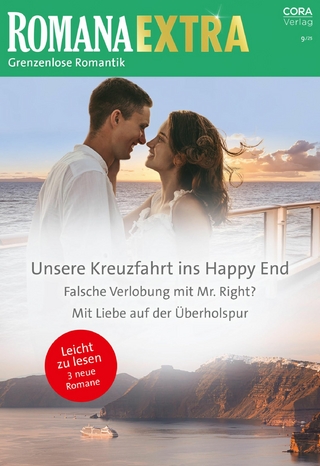 Romana Extra Band 163