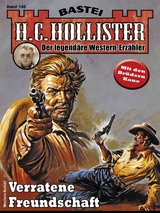 H. C. Hollister 145 - H.C. Hollister
