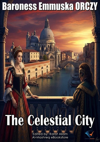 The Celestial City