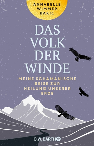 Das Volk der Winde