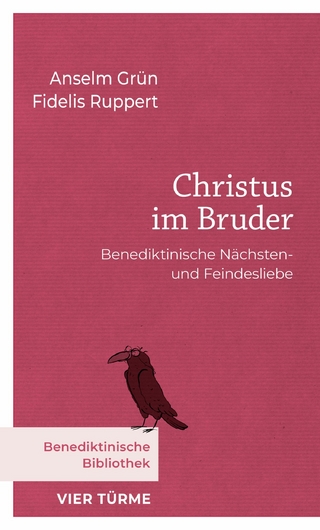 Christus im Bruder