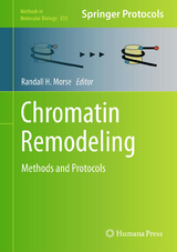 Chromatin Remodeling - 